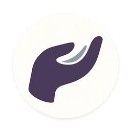 londonandkentshoulderunit-oneclick.pages.dev favicon